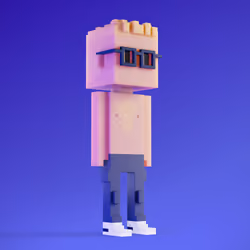 380