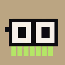 Chiplet #1070