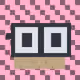 516