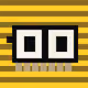3526