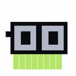 Item Media