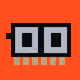 9433