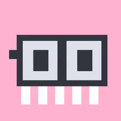 Item Media