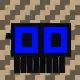 3998