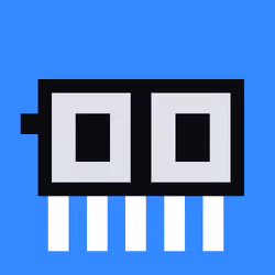 Item Media
