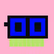 Chiplet #1084