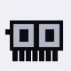 1120