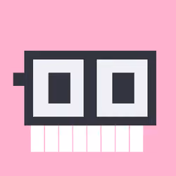 Item Media
