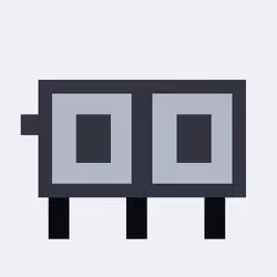 Chiplet #1426