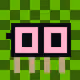 4696