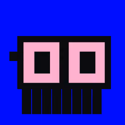 Chiplet #9