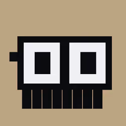 Item Media