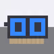 340