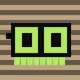 4008