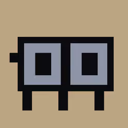 Item Media