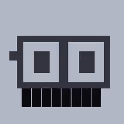 Item Media