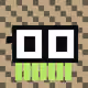 102