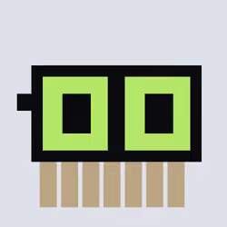 Item Media