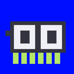Item Media