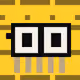 5016