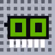 7568