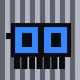 649