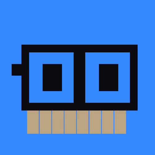 Item #7393 Media