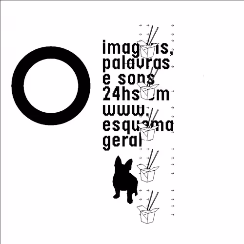 Eg archives 01
