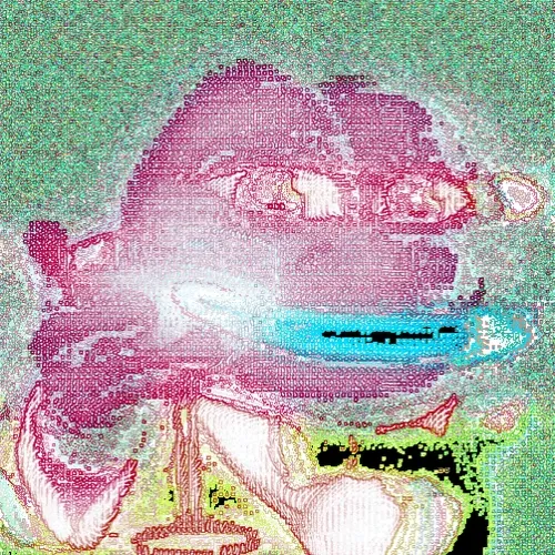My Meme Folder Base Edition