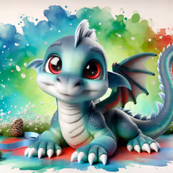 DragonZ #533