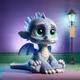 DragonZ Series 1