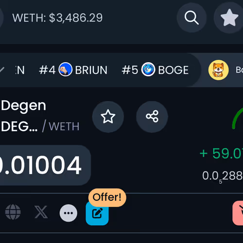 degennq