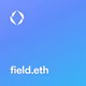 field.eth