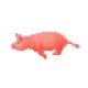 Slippery Pig