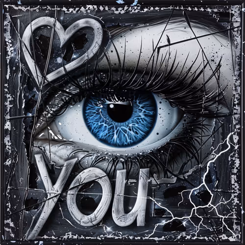 The Gem in Eye Experience