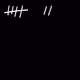 237