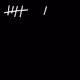 236