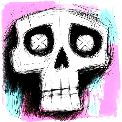 Rodeo Exwhyzed