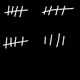 249