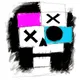 676
