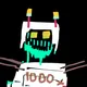 111