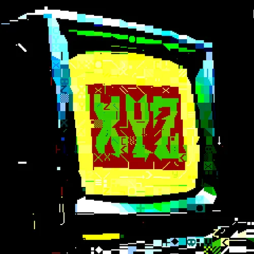 Item #429 Media
