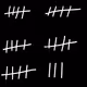 258