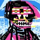 Crustpunk Frequencies