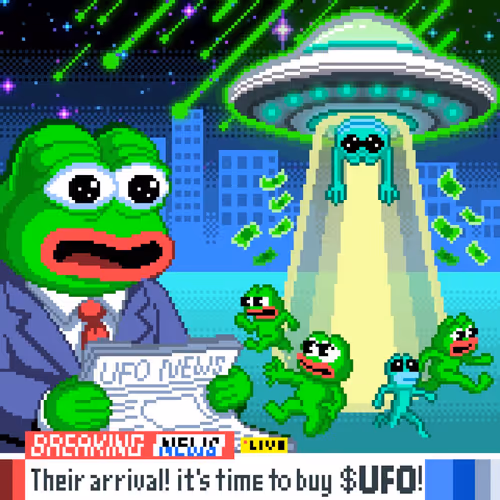 Pepe on Base