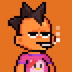 3033