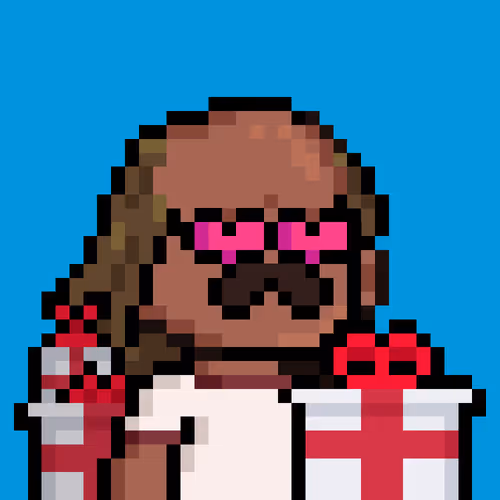 Item #3949 Media