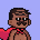 3390