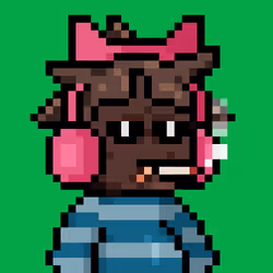 4400