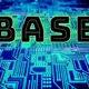 Base Technology XiraX 💎☀